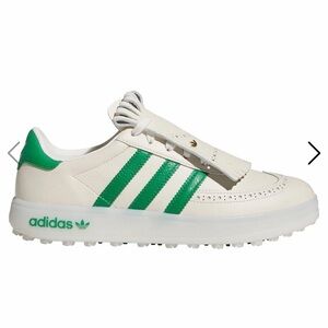Adidas Coursecup Golf shoes